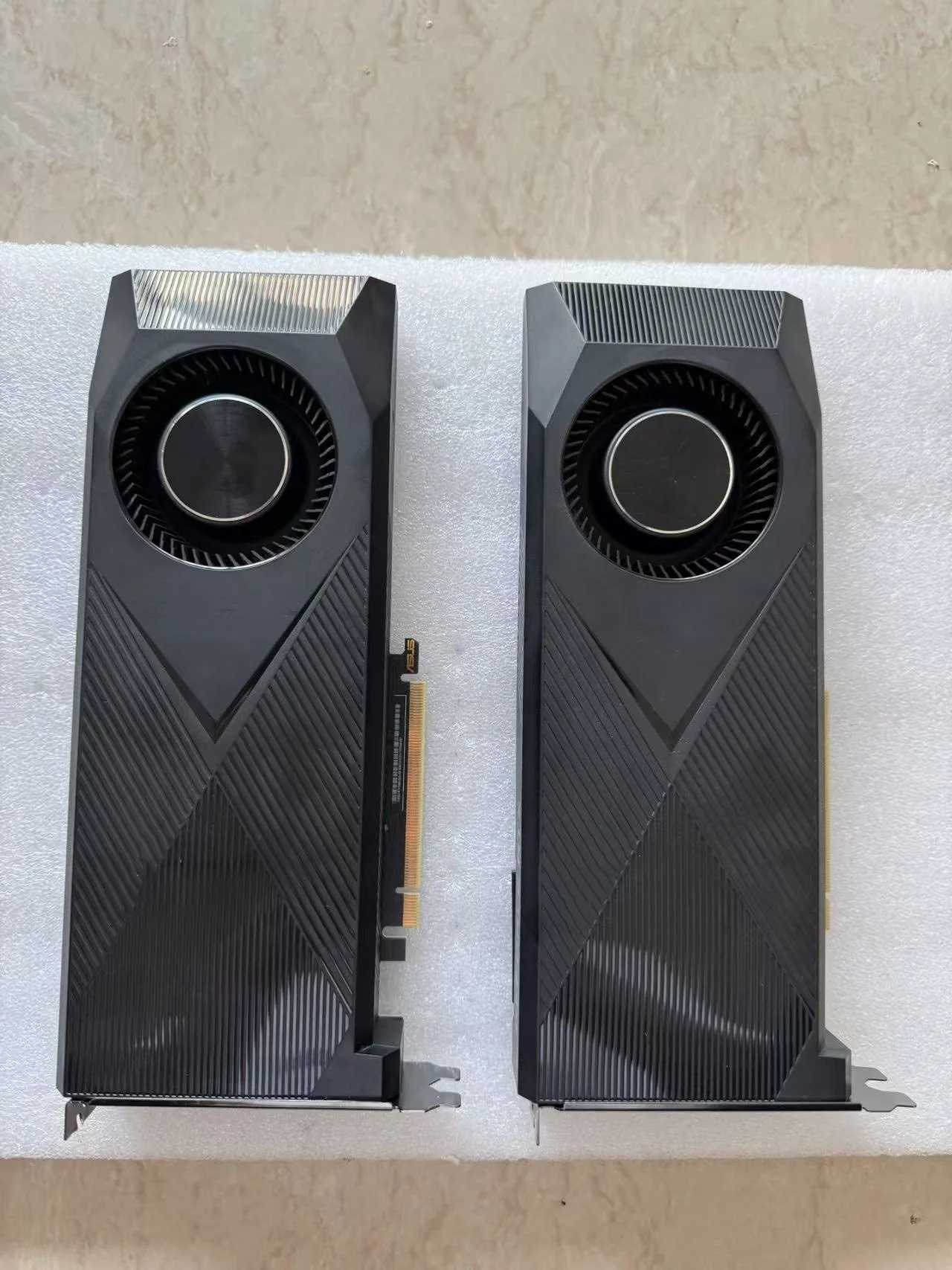 Graphics Card 24Gb Gddr6X - Tarjeta Gráfica RTX 3090 en Oferta,