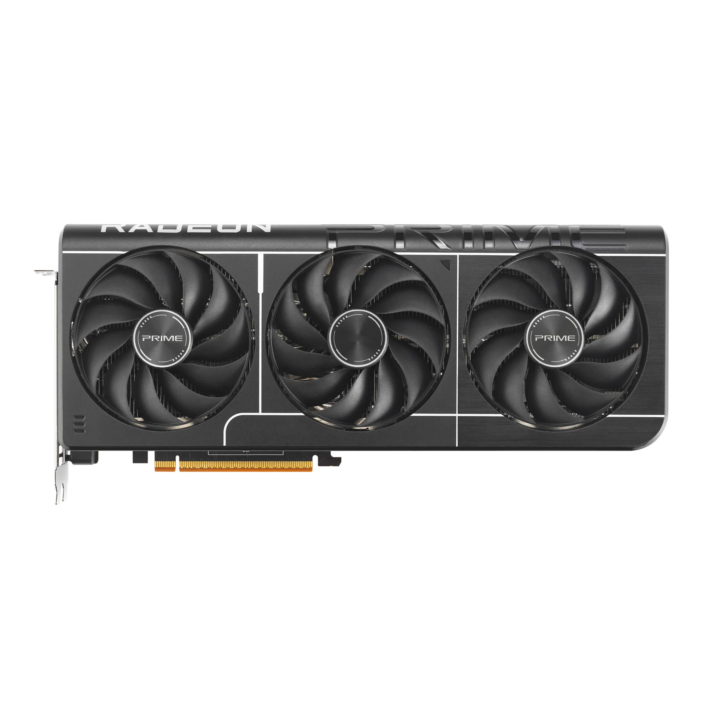 Nueva Tarjeta de Video Radeon  - Rx 9070 Xt reseña y precio