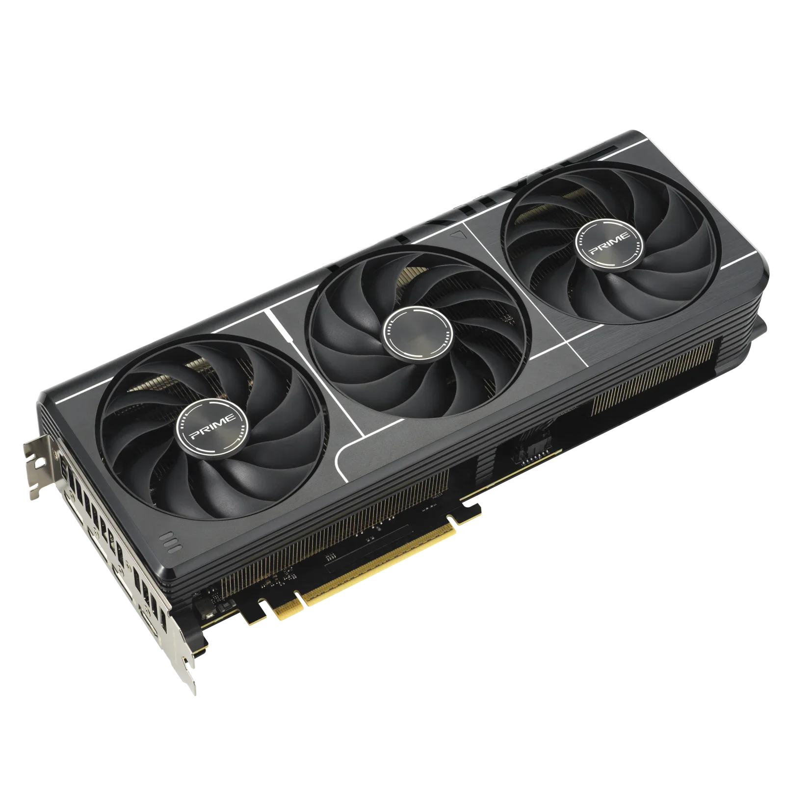 Nueva Tarjeta de Video Radeon  - Rx 9070 Xt reseña y precio