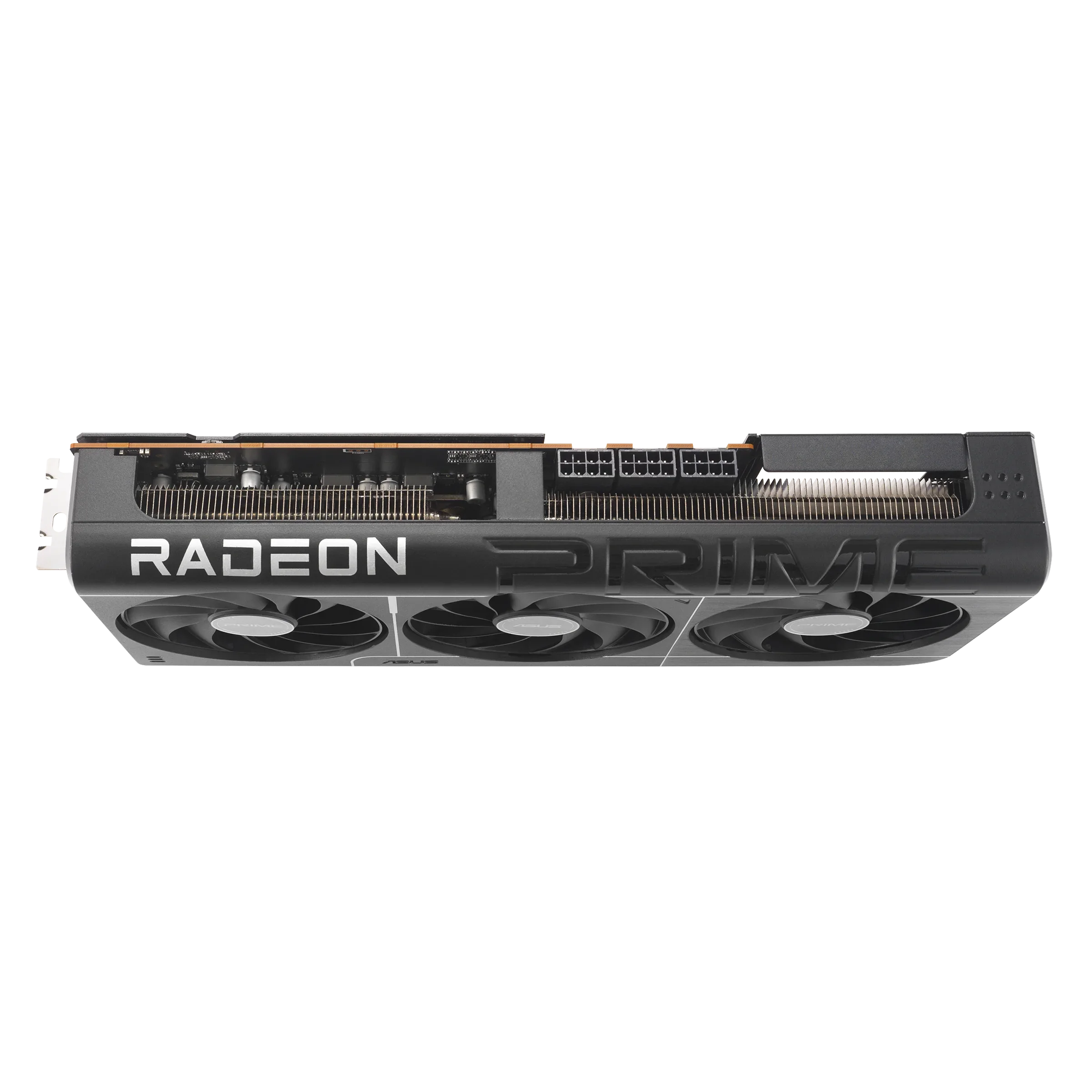 Nueva Tarjeta de Video Radeon  - Rx 9070 Xt reseña y precio