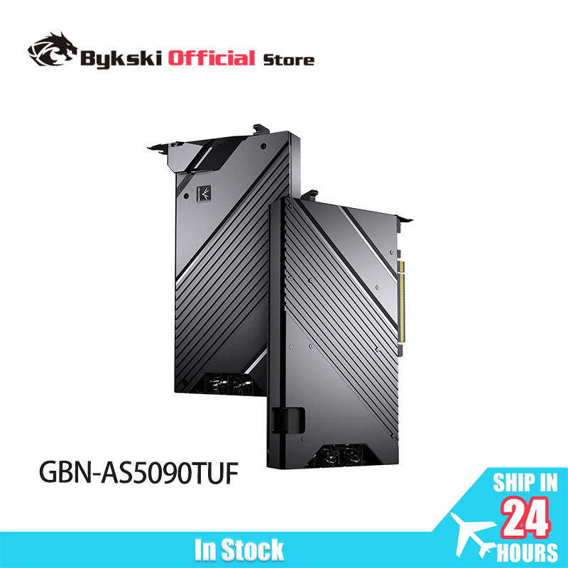 Bloque de Refrigeración Líquid - Rtx 5090 32Gb reseña y precio
