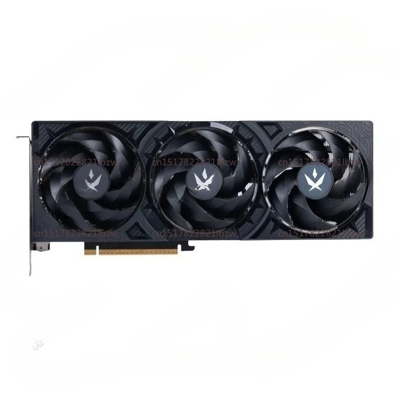 Tarjeta gráfica 4090 ROG STRIX - Graphics Card 24Gb Gddr6X reseña y precio