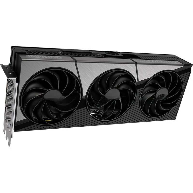 Tarjeta Gráfica GeForce RTX 50 - Rtx 5090 32Gb reseña y precio