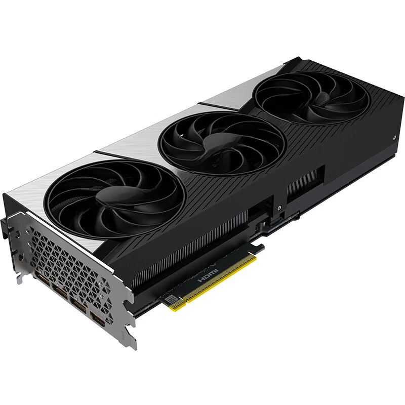 Tarjeta Gráfica GeForce RTX 50 - Rtx 5090 32Gb reseña y precio