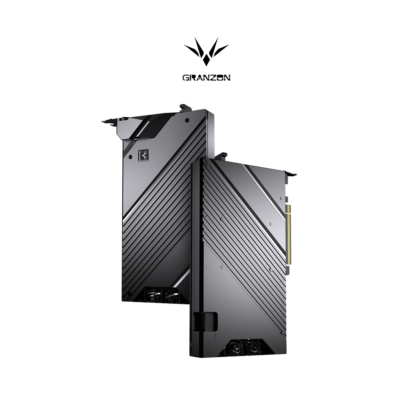 Bloque de refrigeración por ag - Rtx 5090 32Gb reseña y precio
